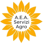 Logo AEAColture
